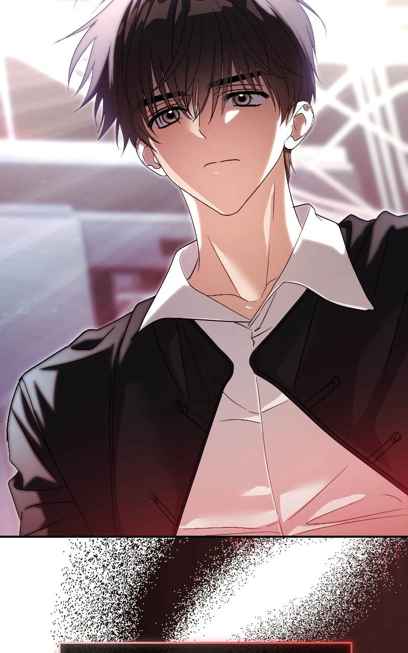 My Comeback as the Youngest Member Chapter 77 - Page 86