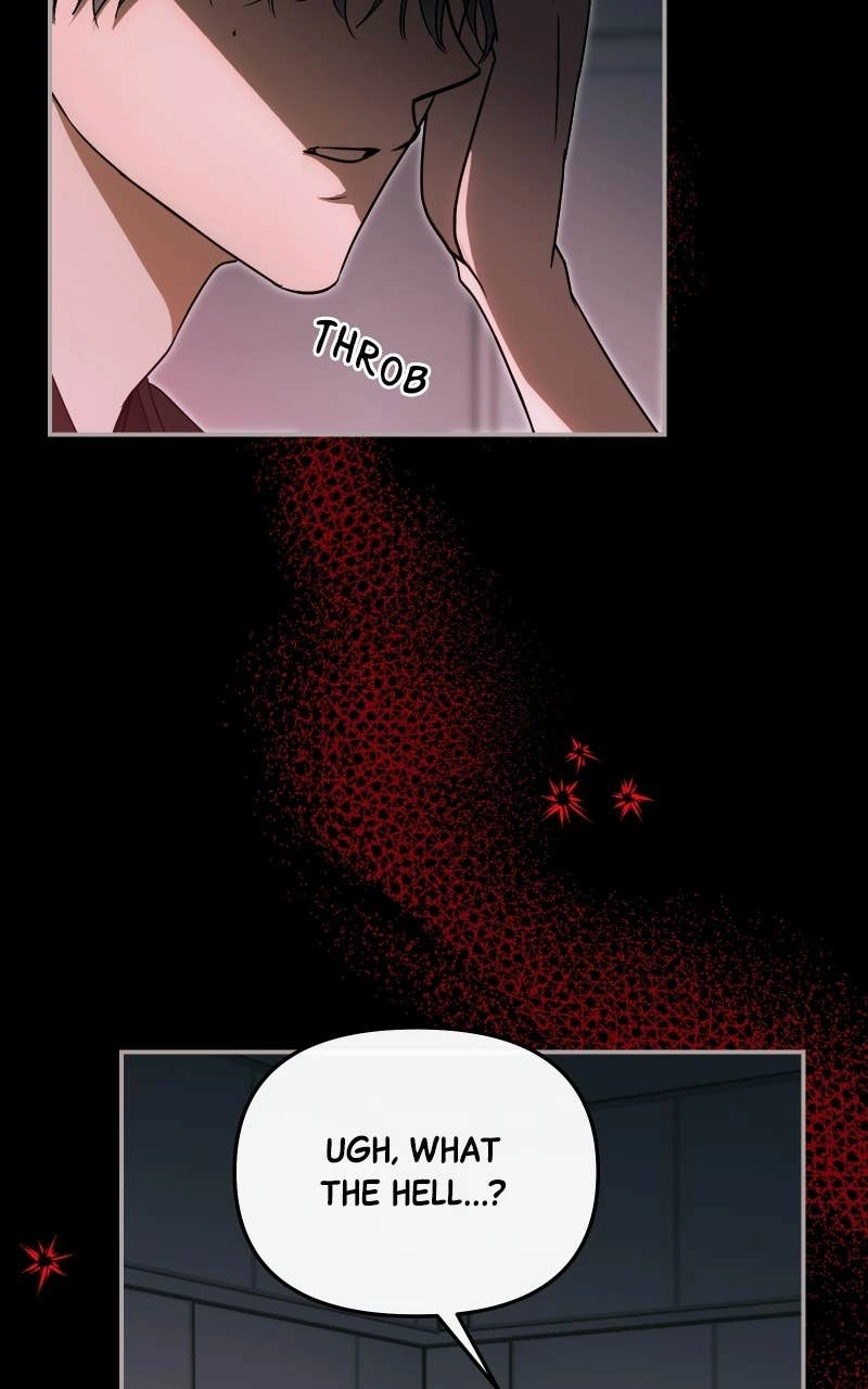 My Comeback as the Youngest Member Chapter 77 - Page 93