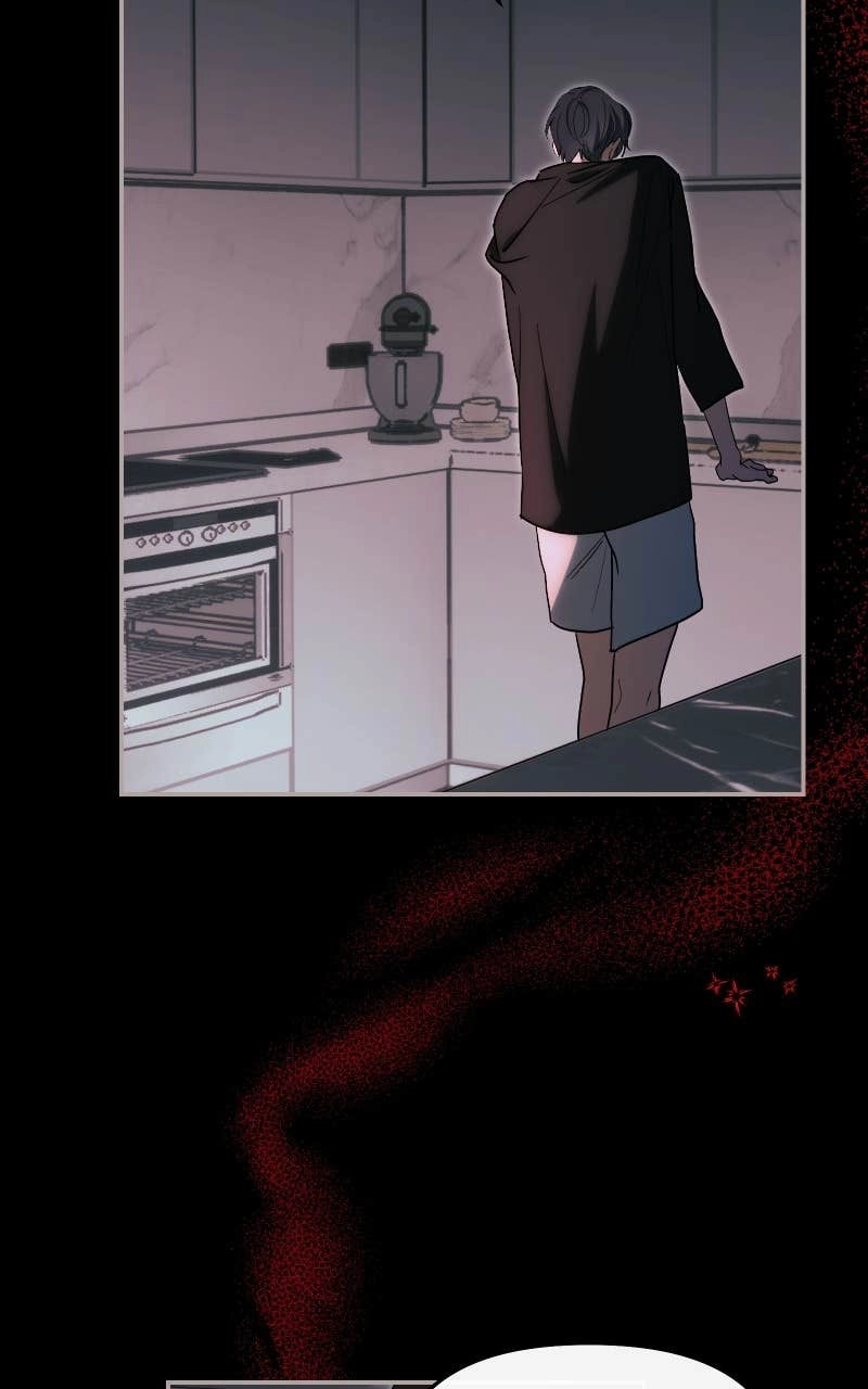 My Comeback as the Youngest Member Chapter 77 - Page 94