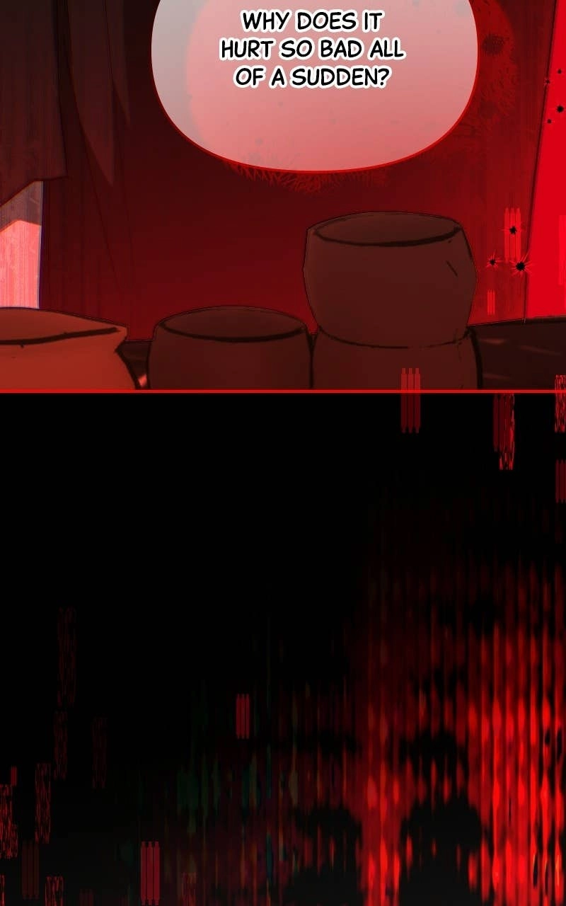 My Comeback as the Youngest Member Chapter 77 - Page 98