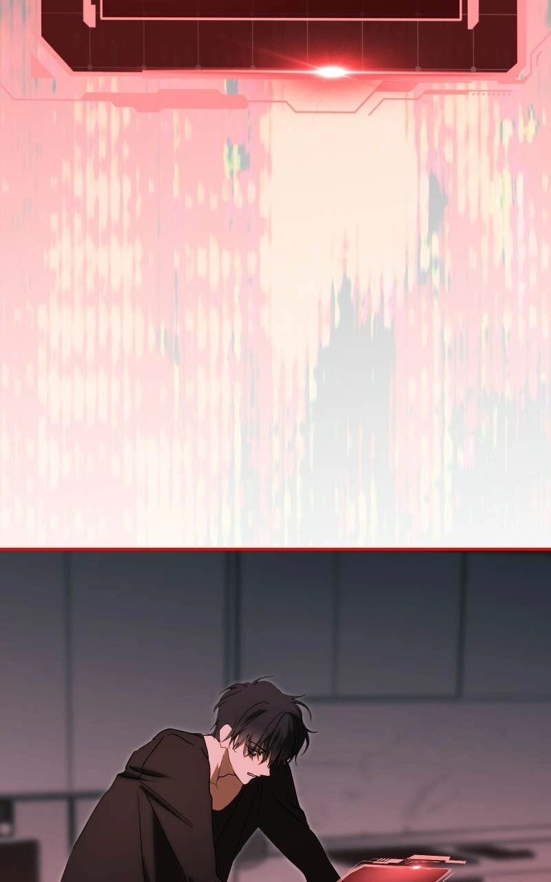 My Comeback as the Youngest Member Chapter 77 - Page 100