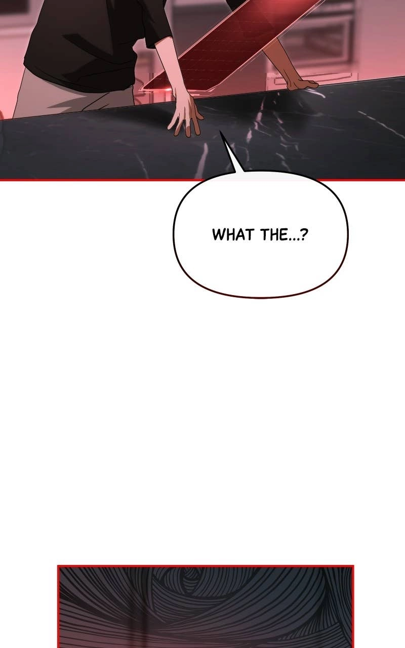 My Comeback as the Youngest Member Chapter 77 - Page 101