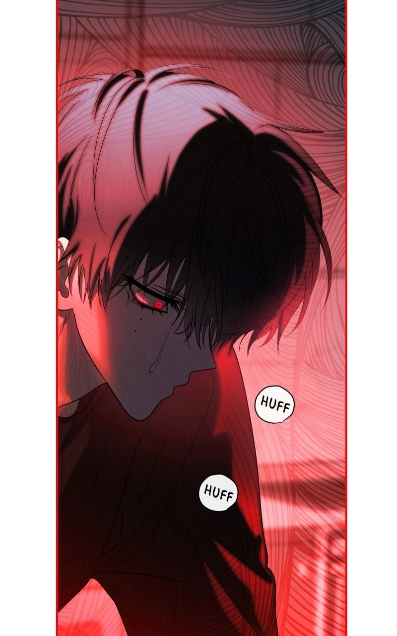 My Comeback as the Youngest Member Chapter 77 - Page 102