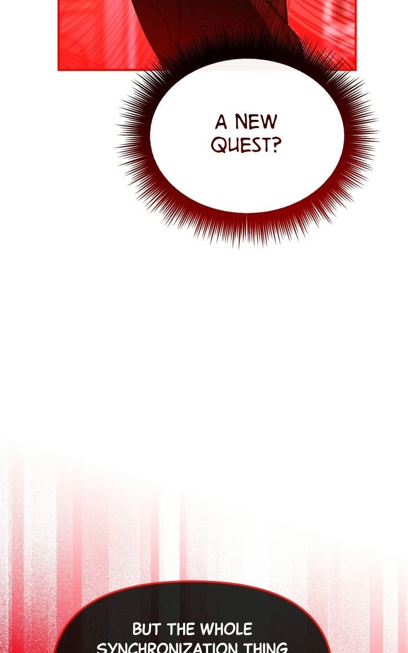 My Comeback as the Youngest Member Chapter 77 - Page 103