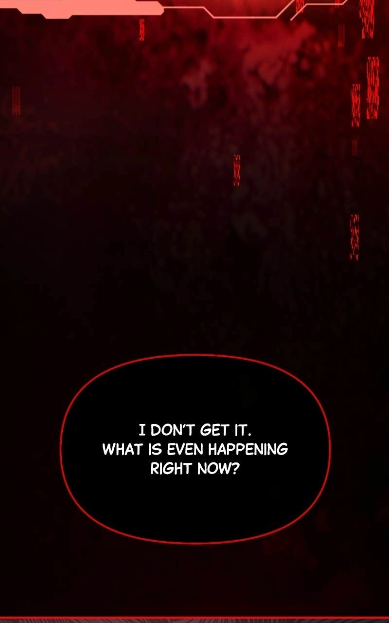 My Comeback as the Youngest Member Chapter 77 - Page 105