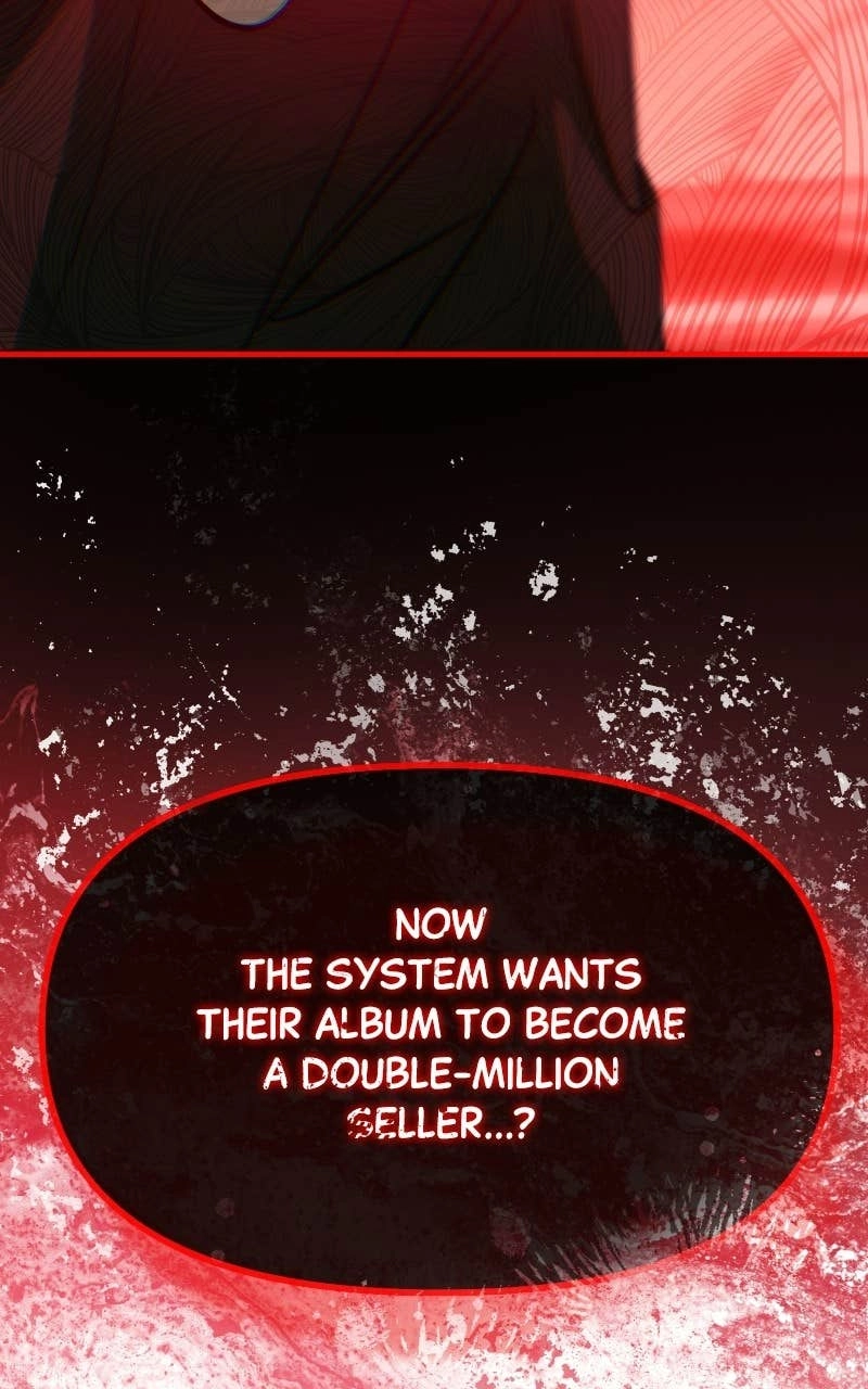 My Comeback as the Youngest Member Chapter 77 - Page 107