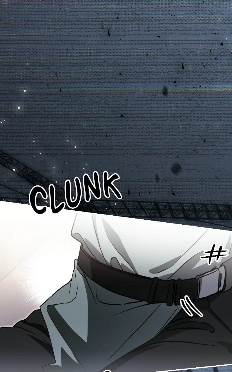 My Comeback as the Youngest Member Chapter 77 - Page 115