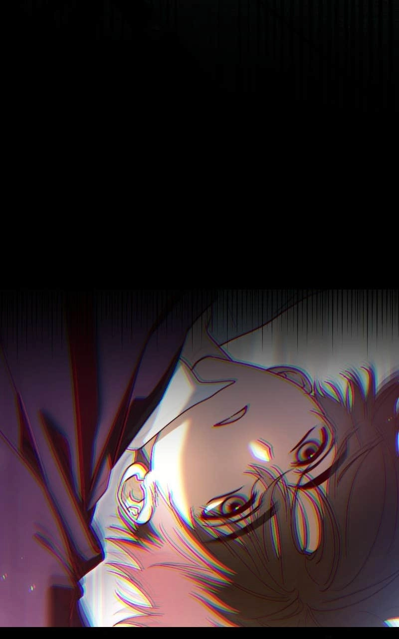 My Comeback as the Youngest Member Chapter 77 - Page 120