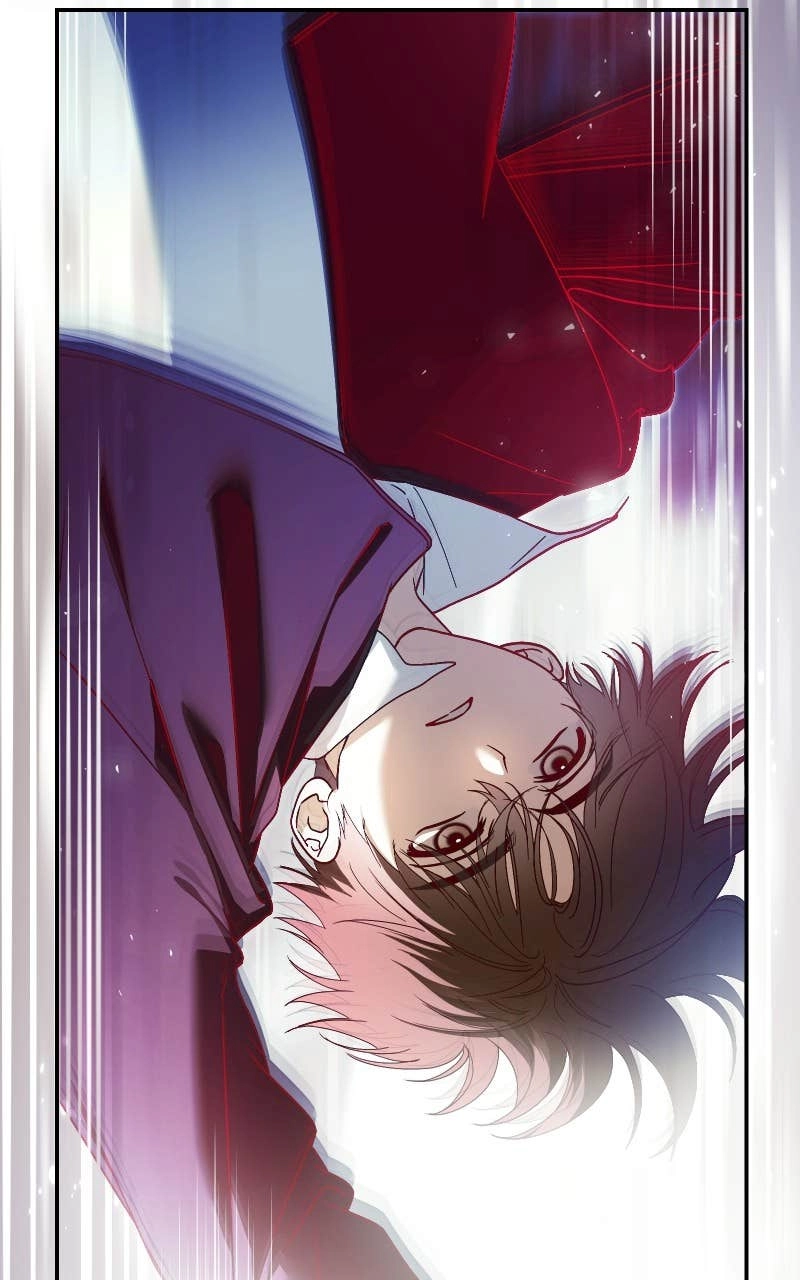 My Comeback as the Youngest Member Chapter 78 - Page 3