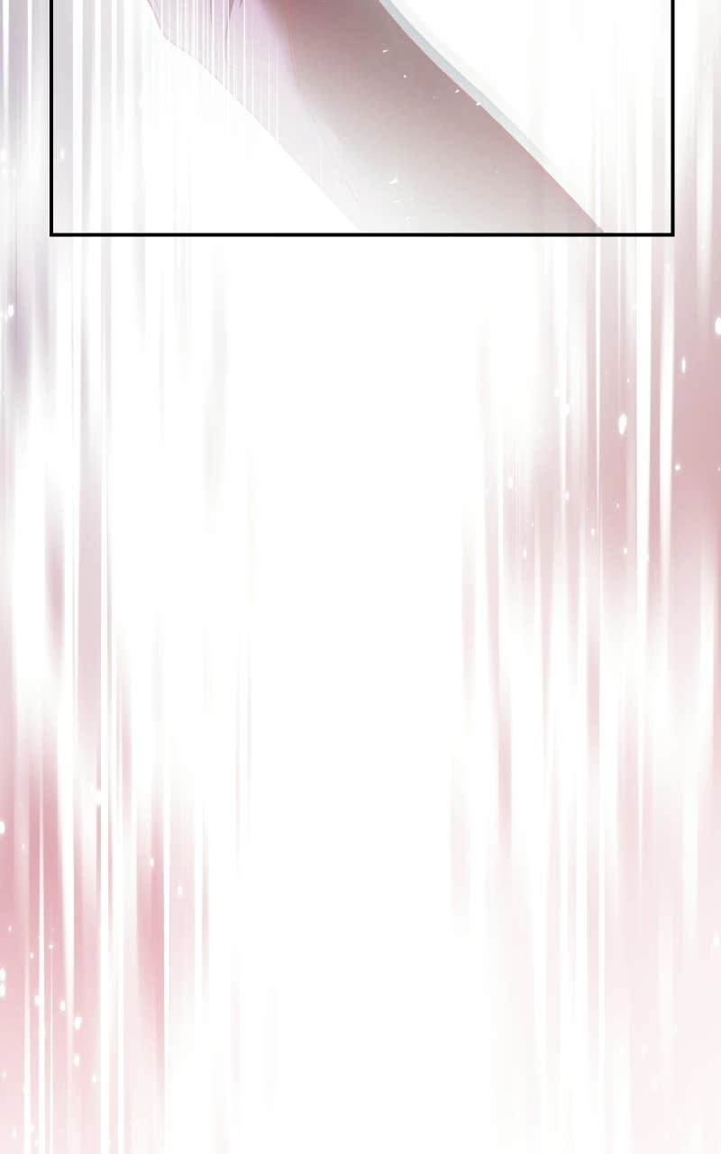 My Comeback as the Youngest Member Chapter 78 - Page 4