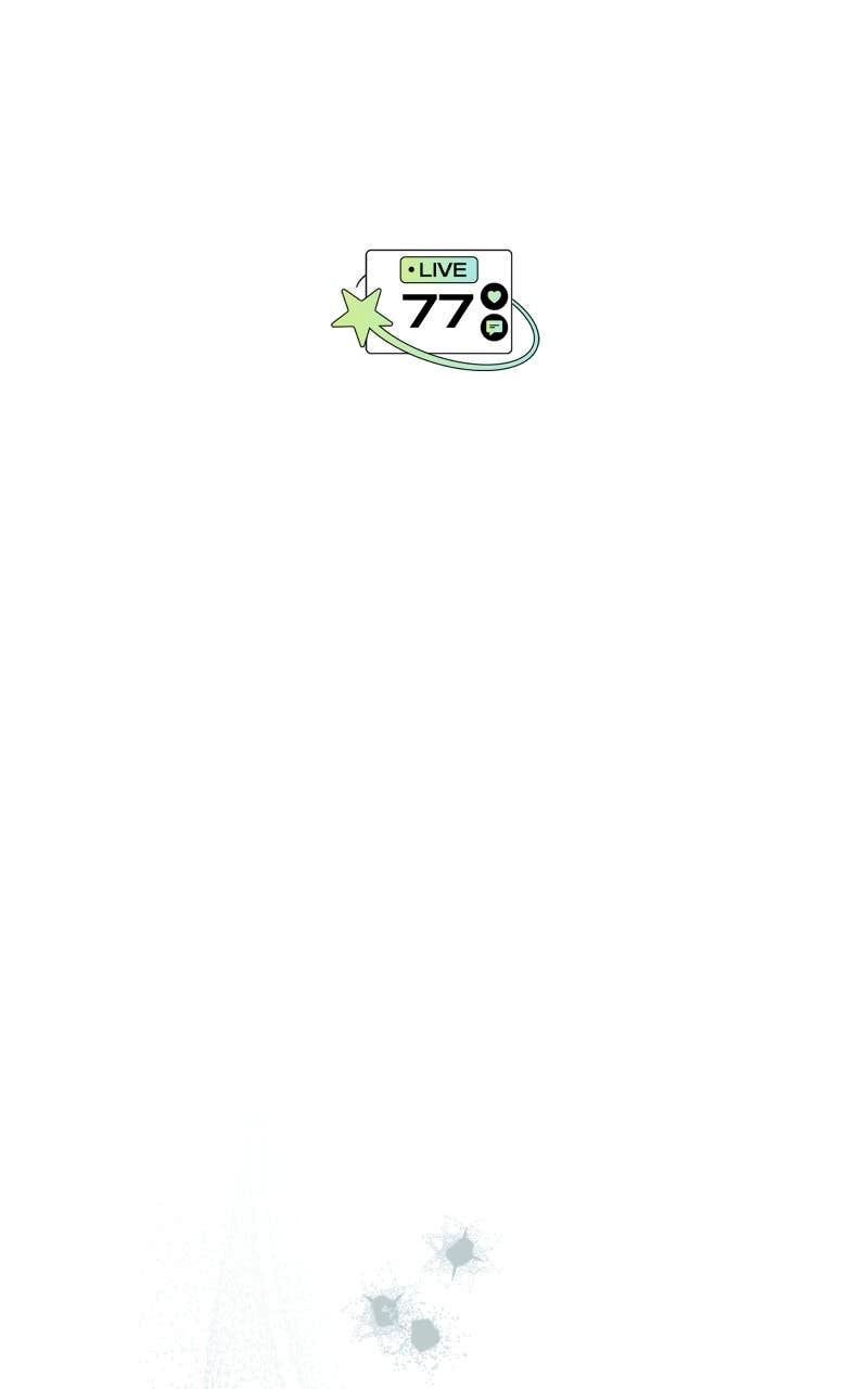 My Comeback as the Youngest Member Chapter 78 - Page 6