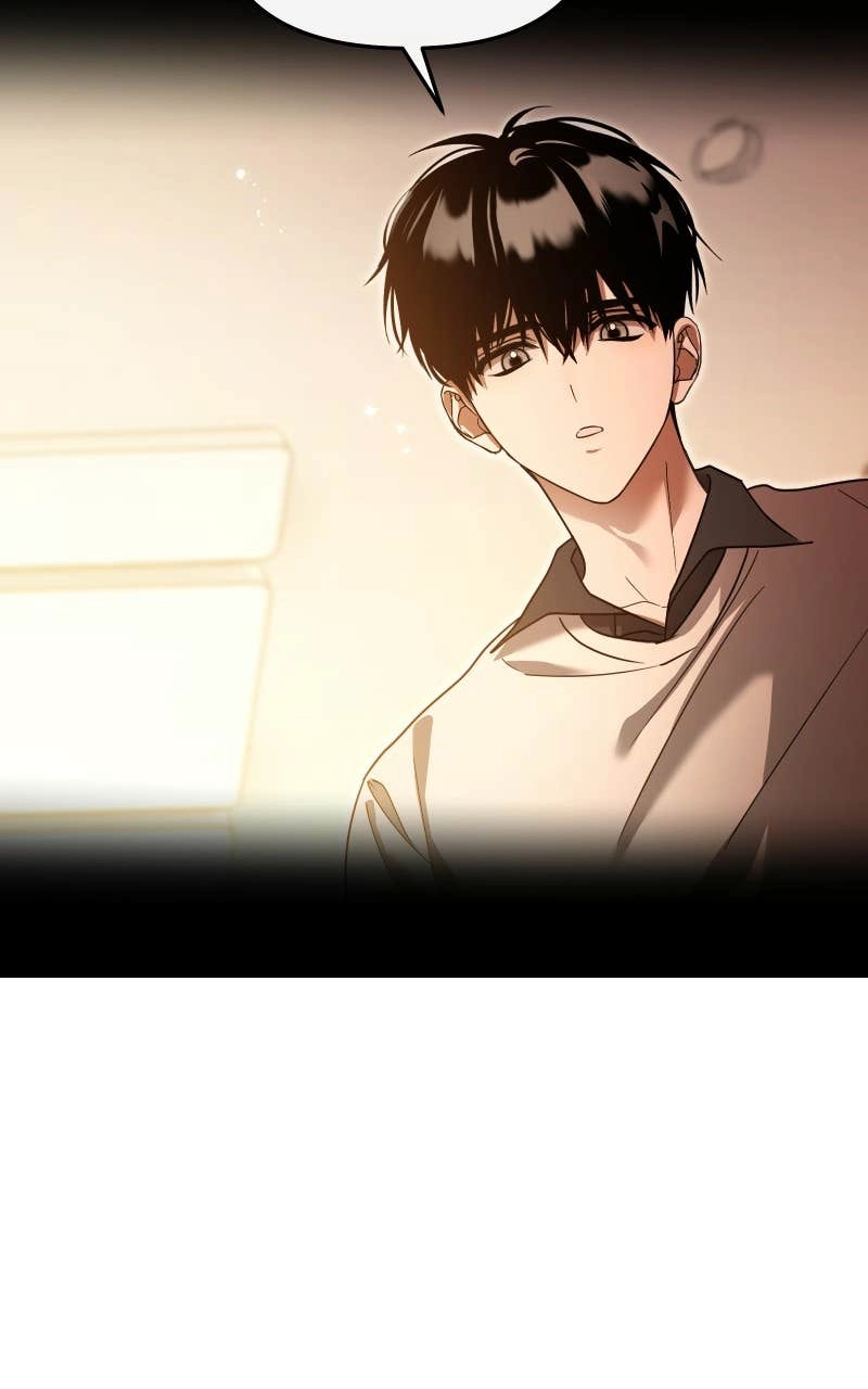 My Comeback as the Youngest Member Chapter 78 - Page 12