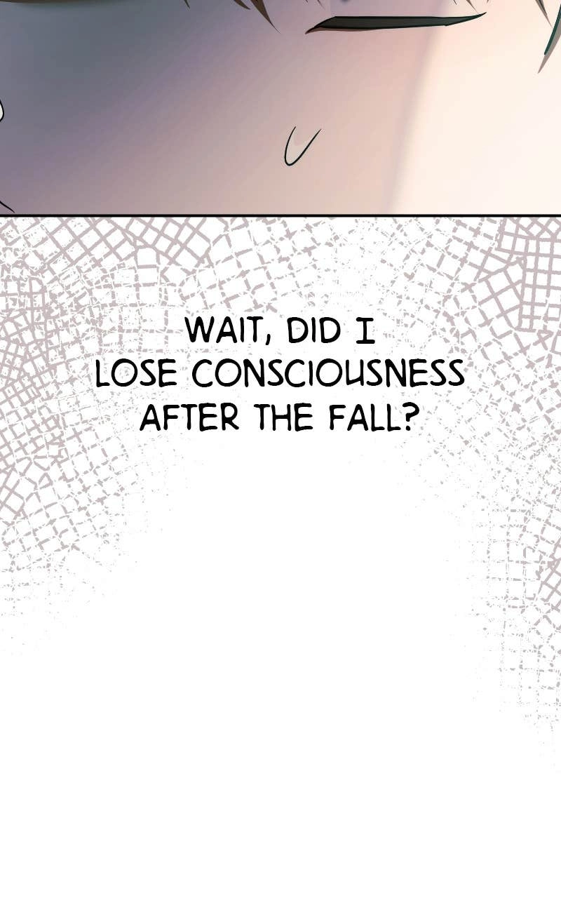 My Comeback as the Youngest Member Chapter 78 - Page 15
