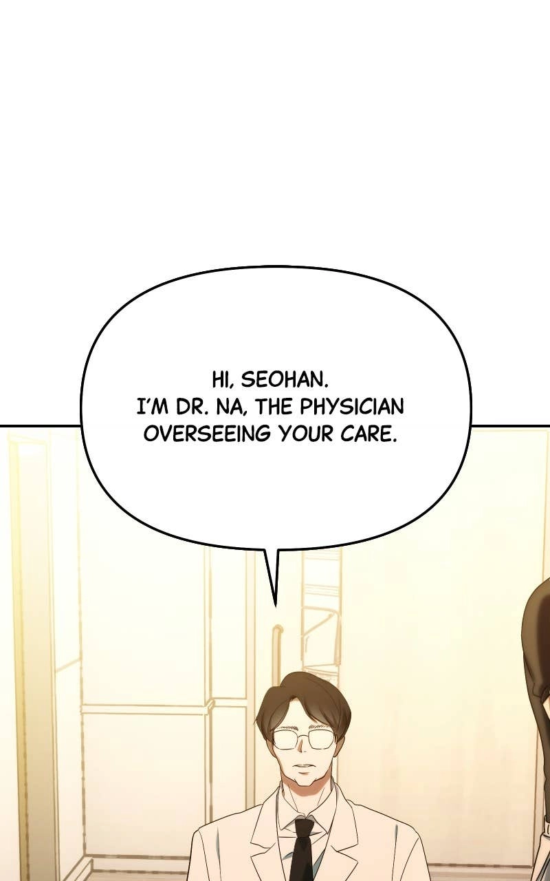My Comeback as the Youngest Member Chapter 78 - Page 16