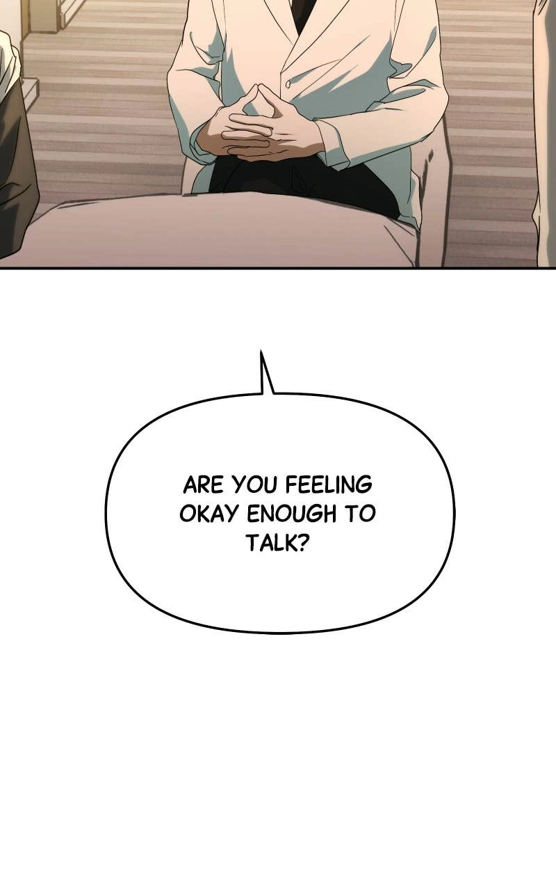 My Comeback as the Youngest Member Chapter 78 - Page 17