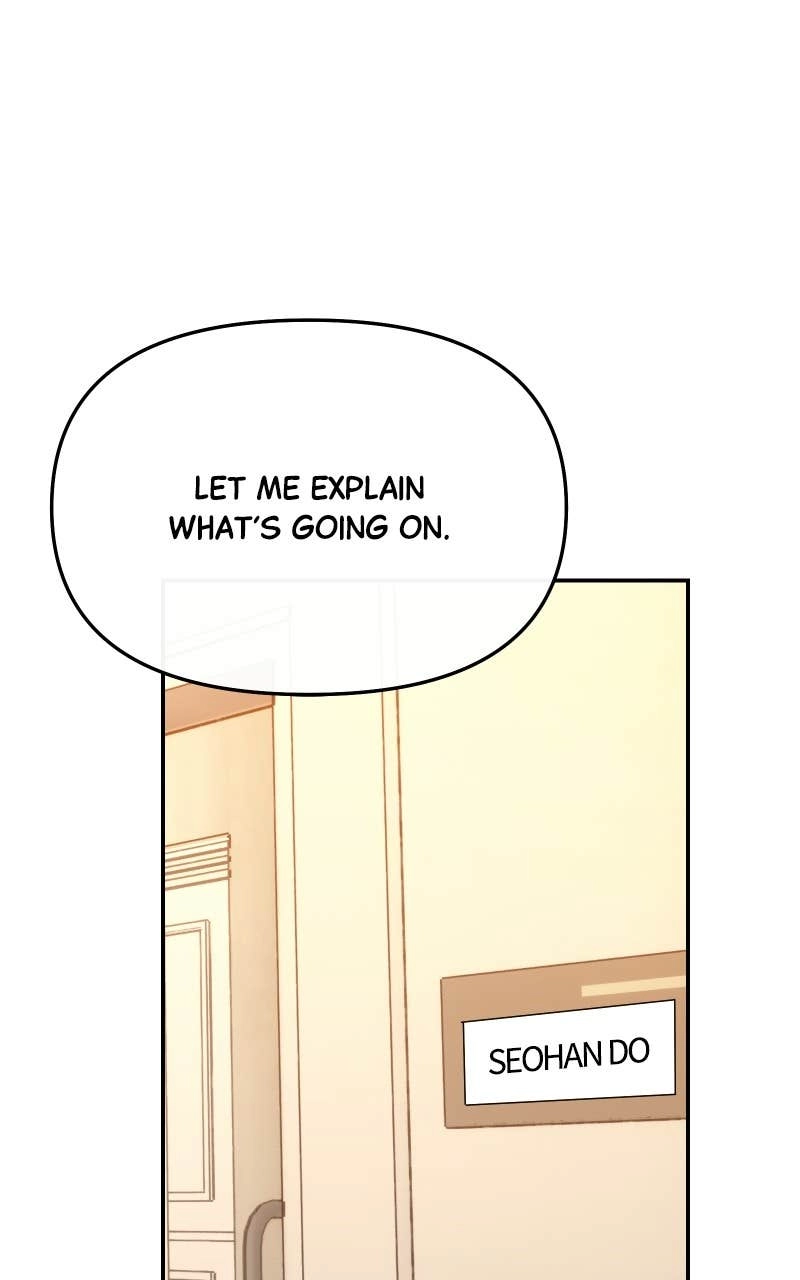 My Comeback as the Youngest Member Chapter 78 - Page 18