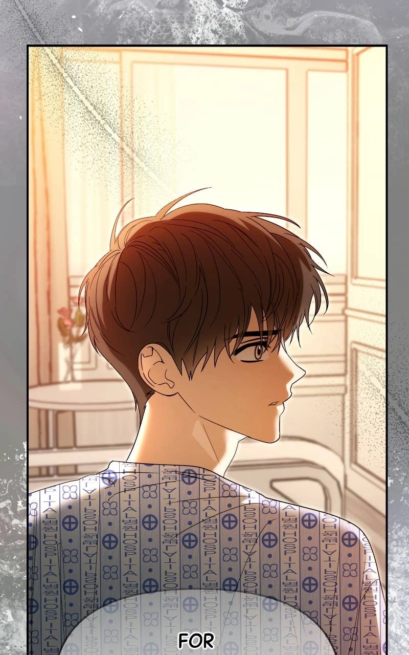 My Comeback as the Youngest Member Chapter 78 - Page 24