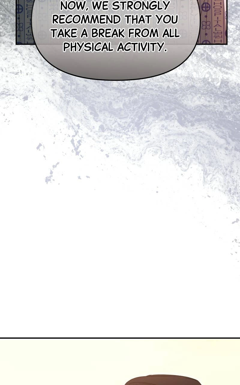 My Comeback as the Youngest Member Chapter 78 - Page 25
