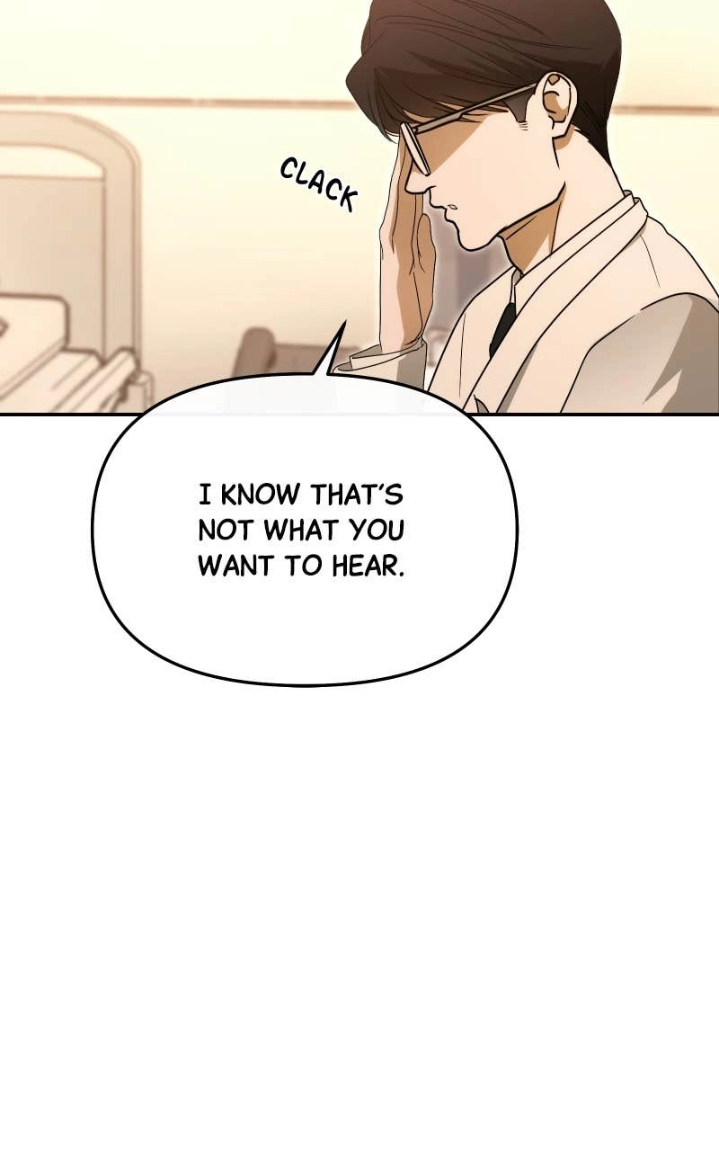 My Comeback as the Youngest Member Chapter 78 - Page 26