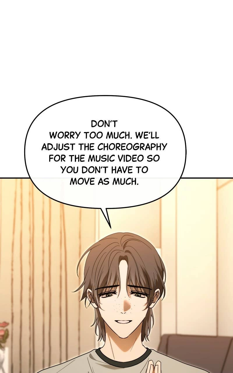 My Comeback as the Youngest Member Chapter 78 - Page 28