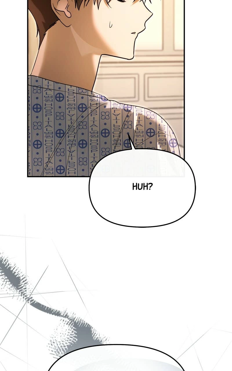 My Comeback as the Youngest Member Chapter 78 - Page 30
