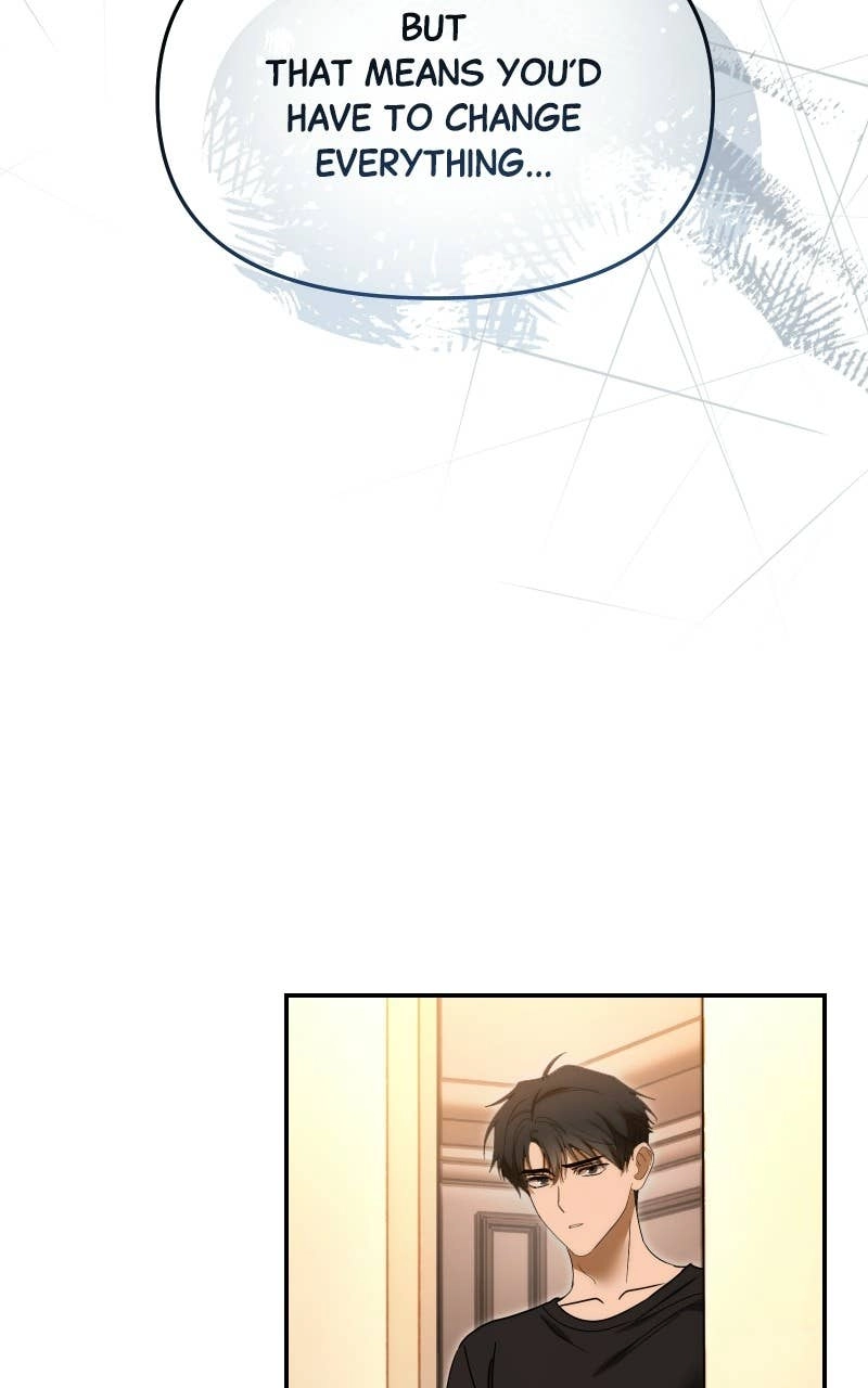 My Comeback as the Youngest Member Chapter 78 - Page 31