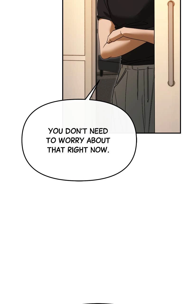 My Comeback as the Youngest Member Chapter 78 - Page 32