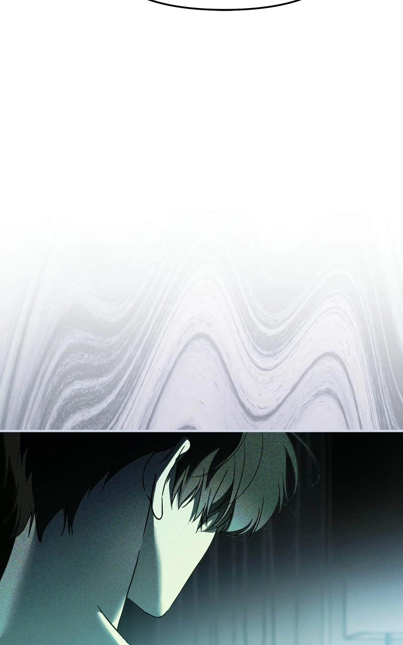 My Comeback as the Youngest Member Chapter 78 - Page 34