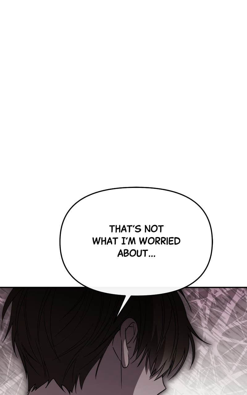 My Comeback as the Youngest Member Chapter 78 - Page 43