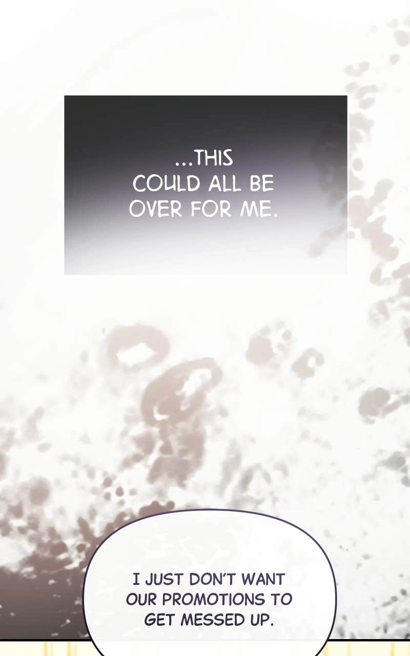 My Comeback as the Youngest Member Chapter 78 - Page 45