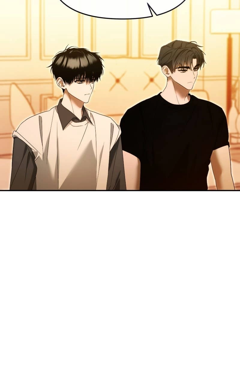 My Comeback as the Youngest Member Chapter 78 - Page 46