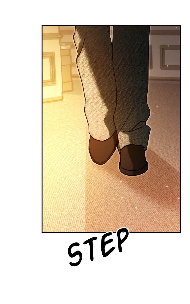 My Comeback as the Youngest Member Chapter 78 - Page 47