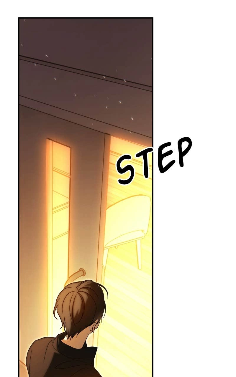 My Comeback as the Youngest Member Chapter 78 - Page 48