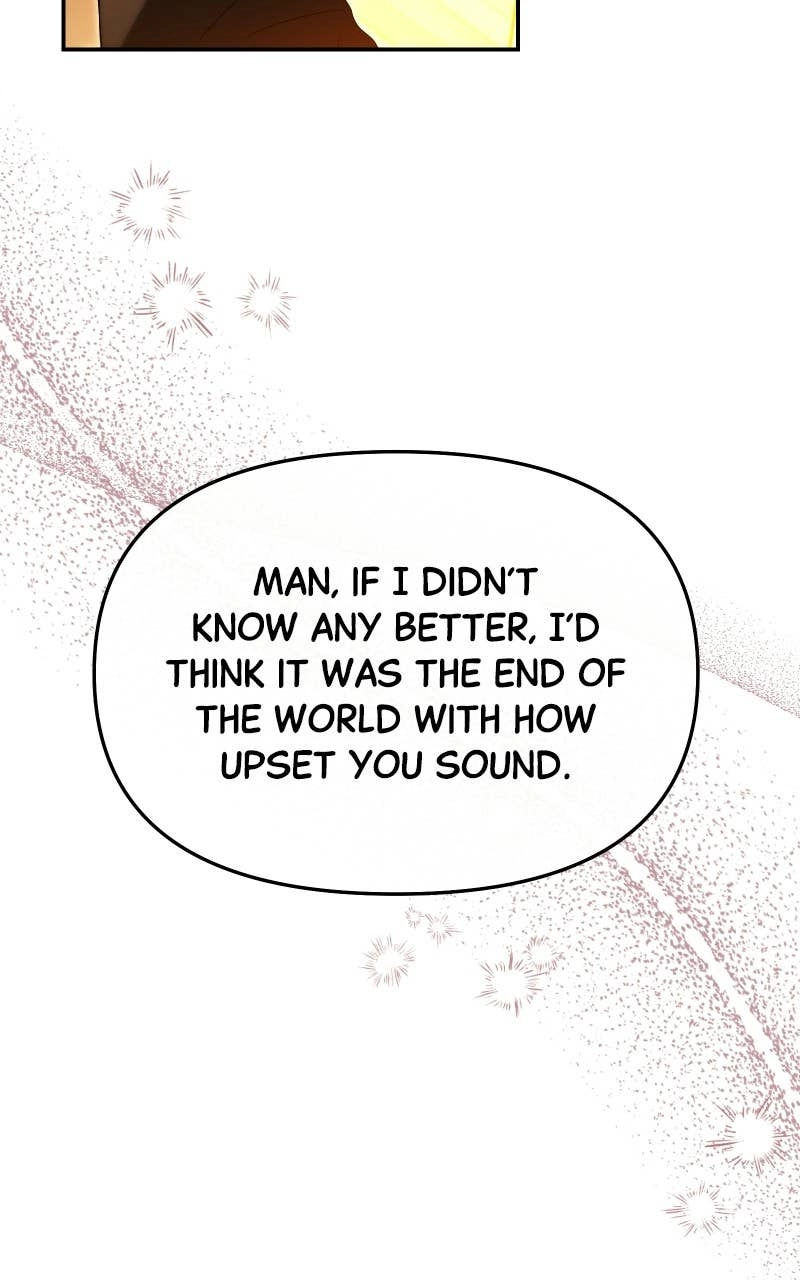 My Comeback as the Youngest Member Chapter 78 - Page 49