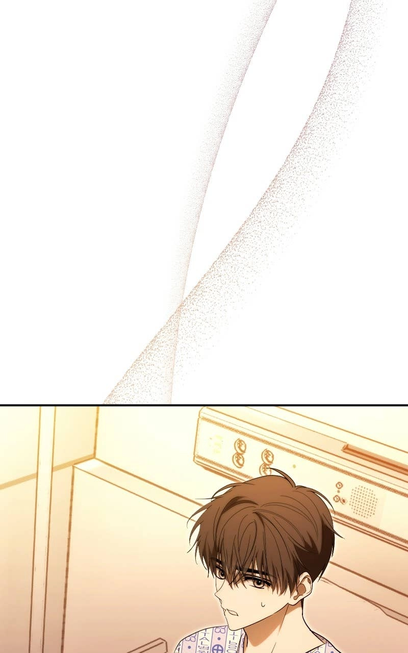 My Comeback as the Youngest Member Chapter 78 - Page 51