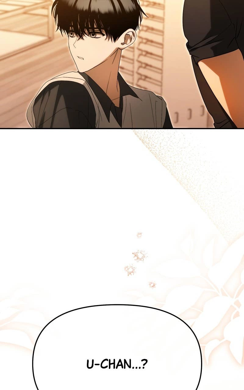 My Comeback as the Youngest Member Chapter 78 - Page 53