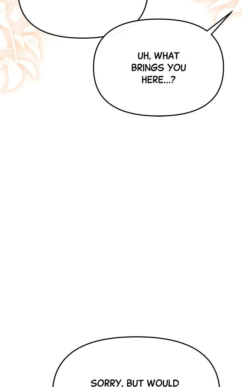 My Comeback as the Youngest Member Chapter 78 - Page 55