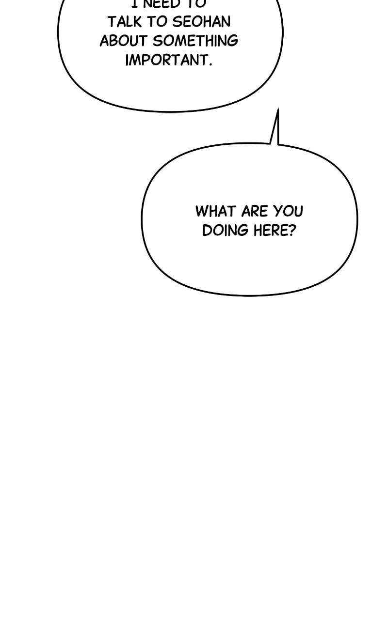 My Comeback as the Youngest Member Chapter 78 - Page 57