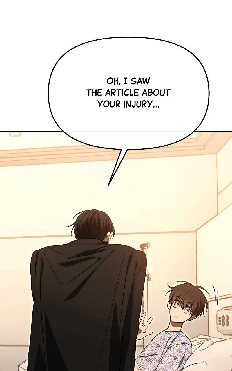 My Comeback as the Youngest Member Chapter 78 - Page 58