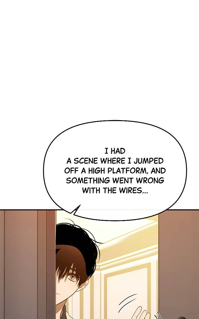 My Comeback as the Youngest Member Chapter 78 - Page 60