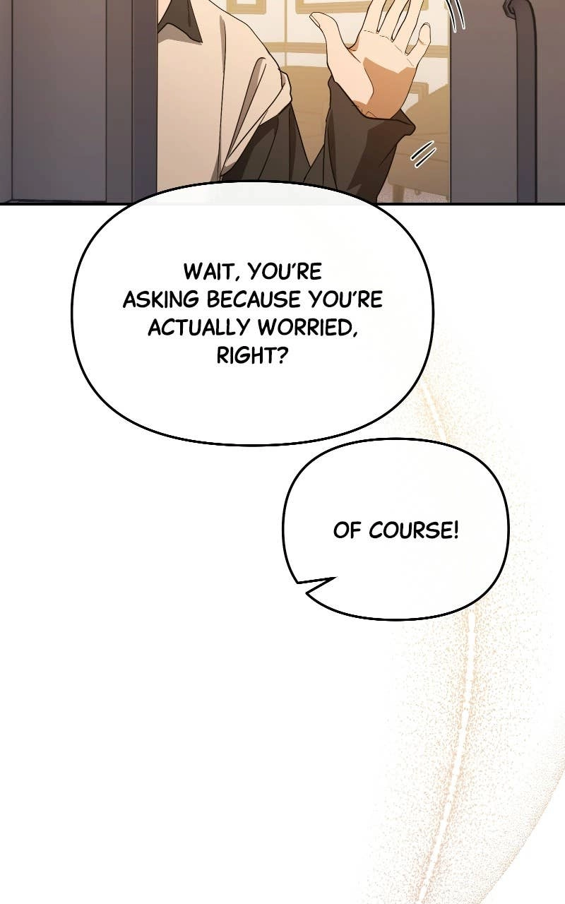 My Comeback as the Youngest Member Chapter 78 - Page 61