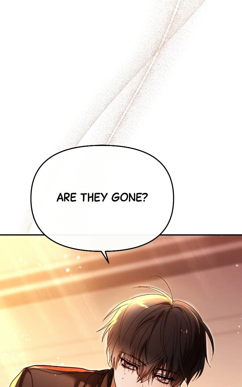 My Comeback as the Youngest Member Chapter 78 - Page 62