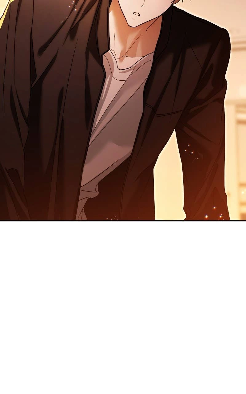 My Comeback as the Youngest Member Chapter 78 - Page 63
