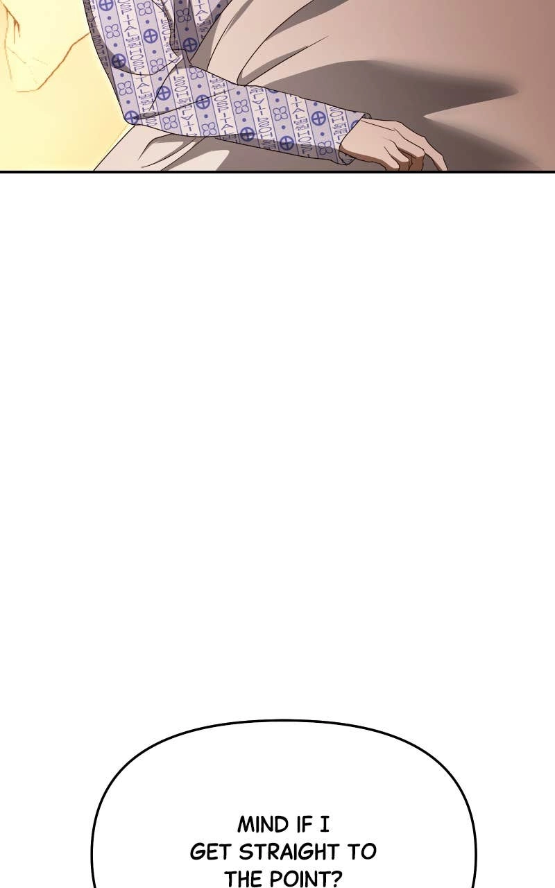 My Comeback as the Youngest Member Chapter 78 - Page 65
