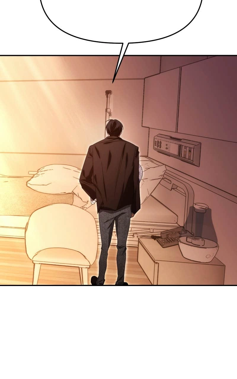 My Comeback as the Youngest Member Chapter 78 - Page 66