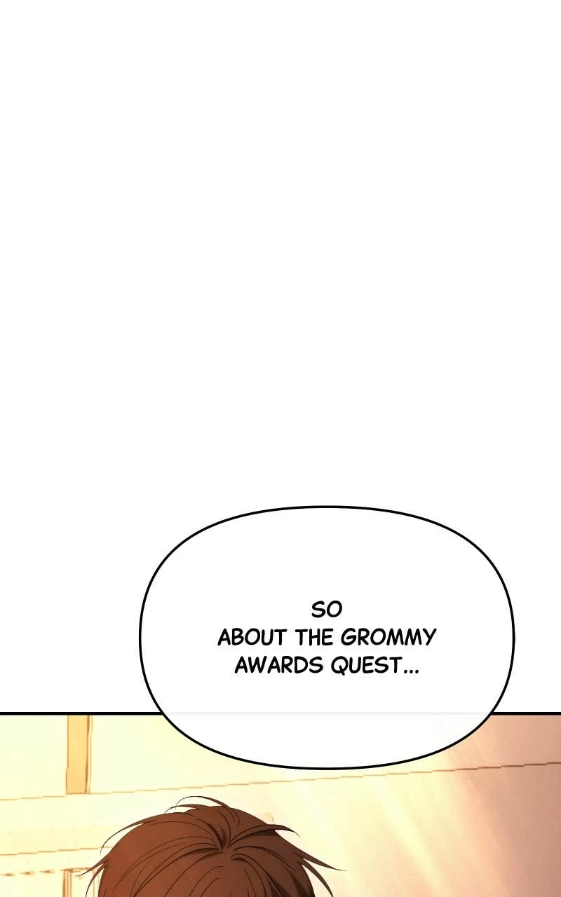 My Comeback as the Youngest Member Chapter 78 - Page 67