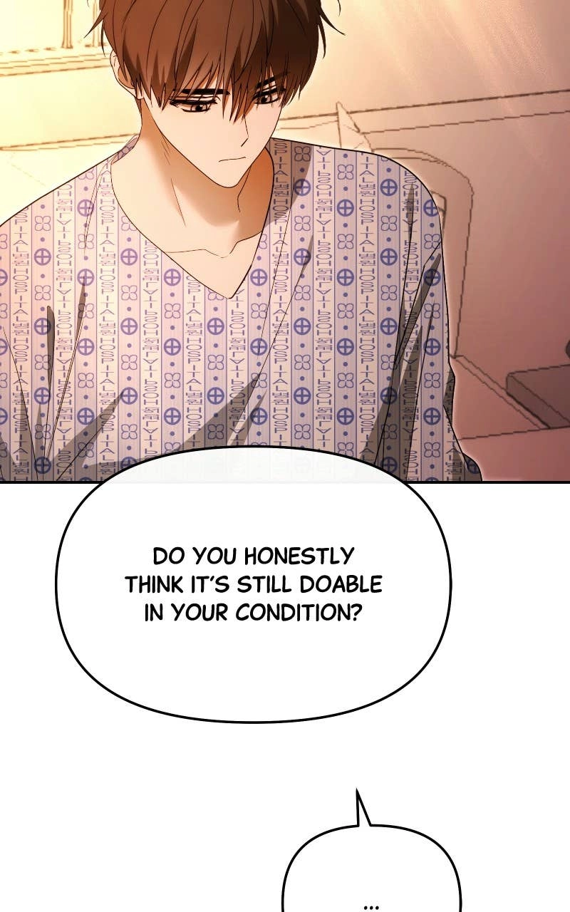 My Comeback as the Youngest Member Chapter 78 - Page 68