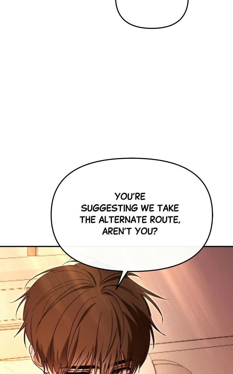 My Comeback as the Youngest Member Chapter 78 - Page 69