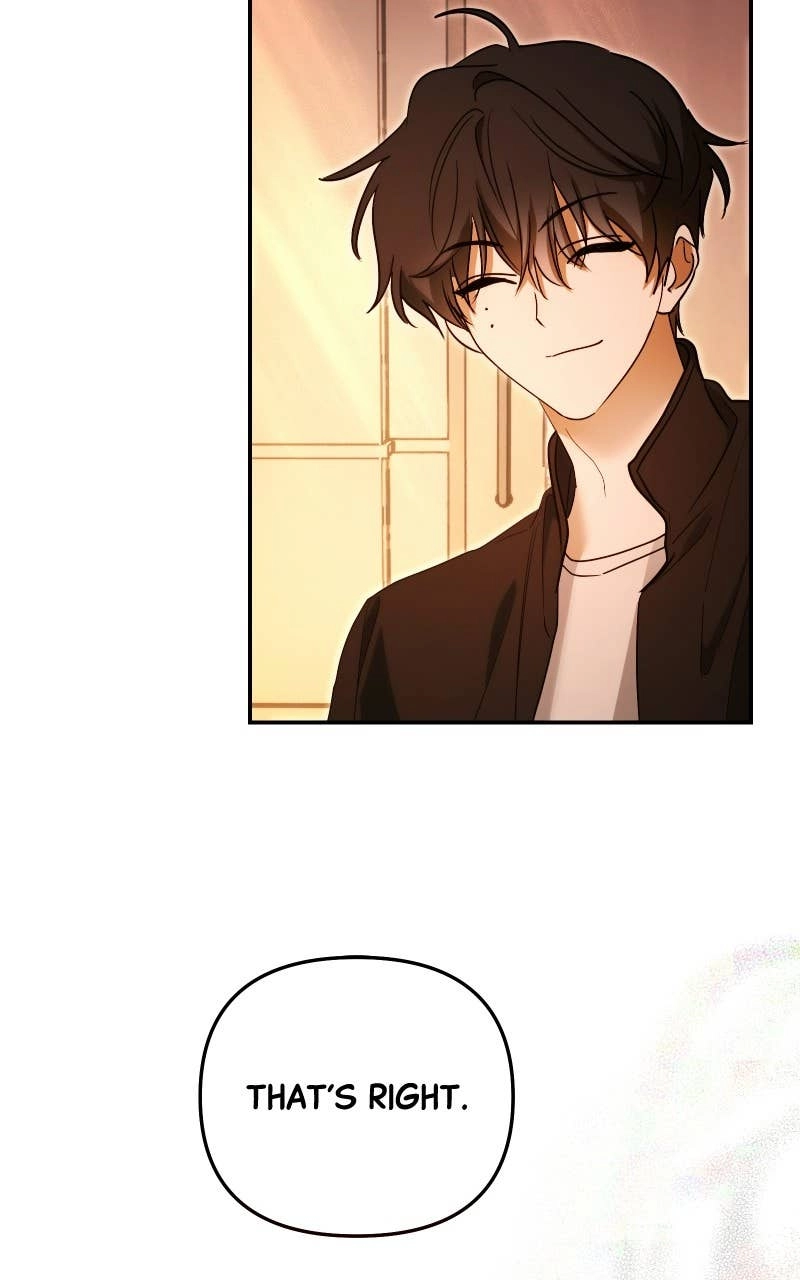 My Comeback as the Youngest Member Chapter 78 - Page 71