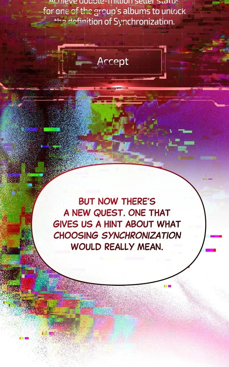 My Comeback as the Youngest Member Chapter 78 - Page 73